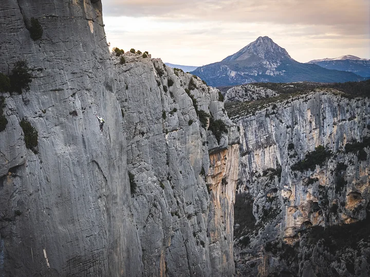 kookoo_climb_Verdon_france_6