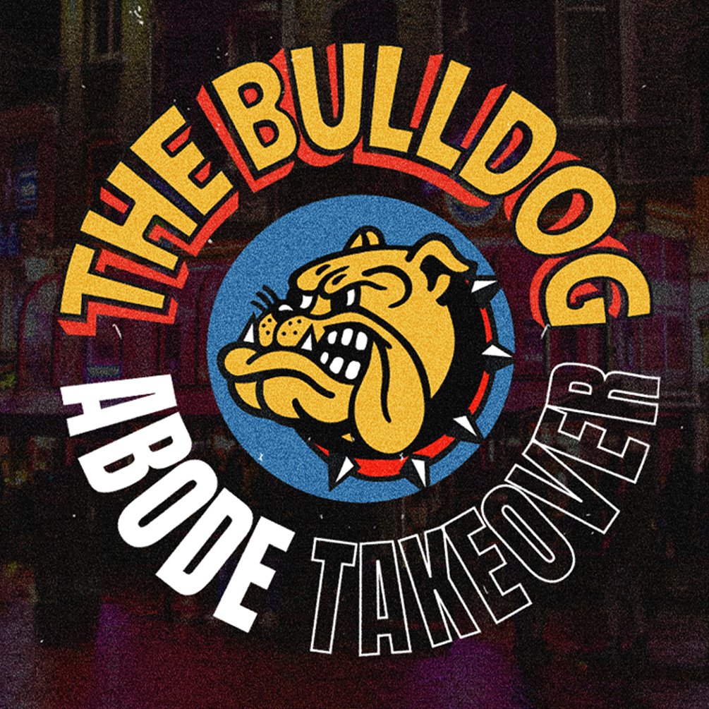 BULLDOGSQUARE