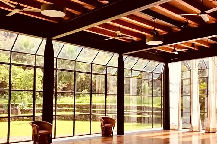 LasSucculentasAtrium