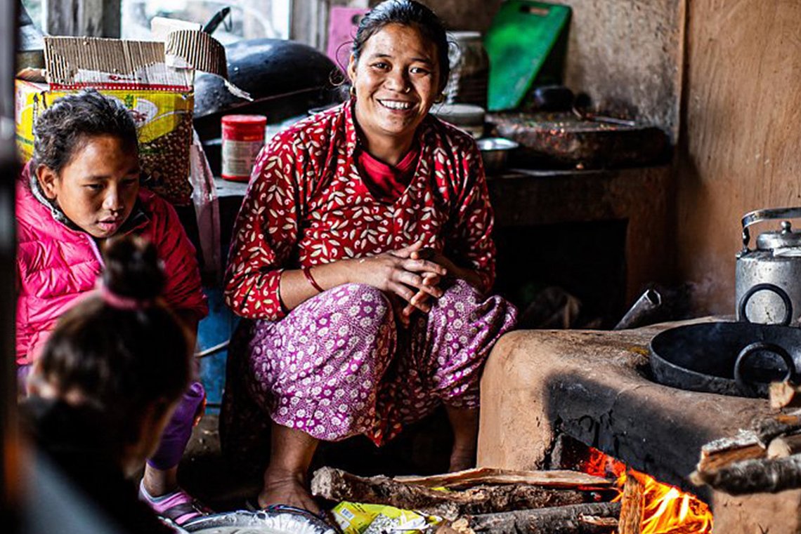 nepalhighlight4