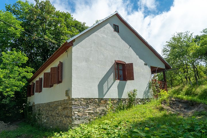 DSC07620HDR