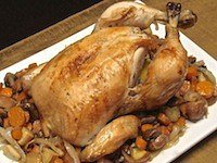 roast_IMG_9473_2001