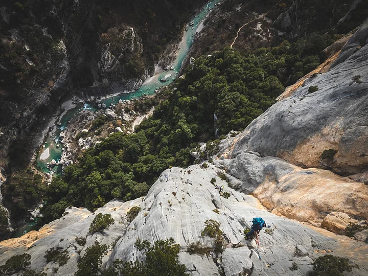 kookoo_climb_Verdon_france_12