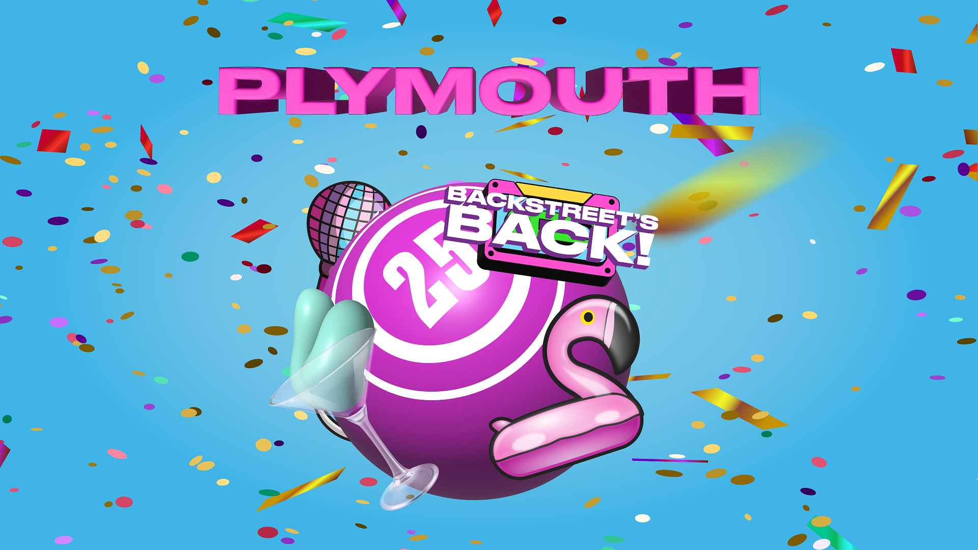plymouth