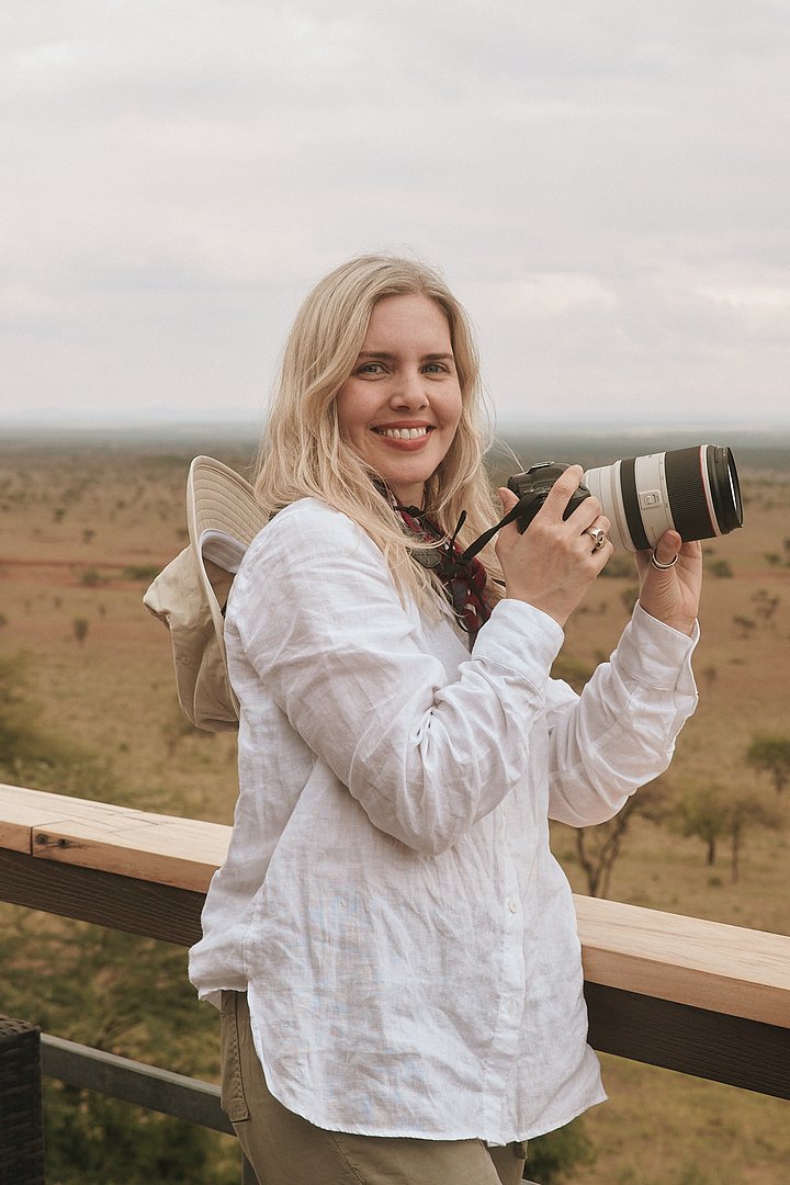 HR_TANZANIA_ZAHIJOURNEYS_2024_1010