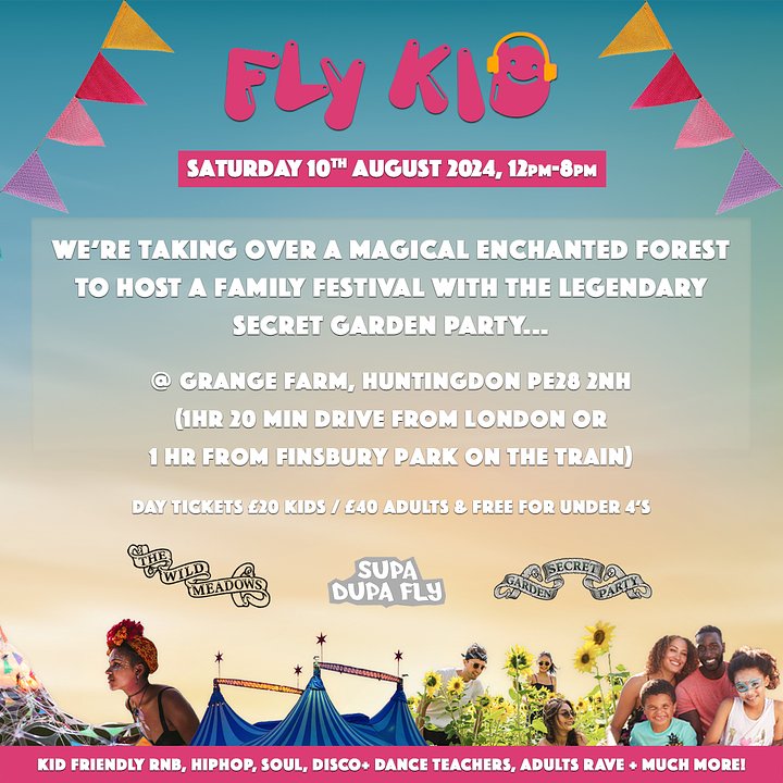 FLYKIDWILDMEADOWSDAY