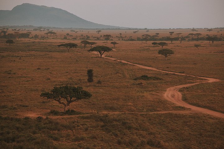 HR_TANZANIA_ZAHIJOURNEYS_2024_11661