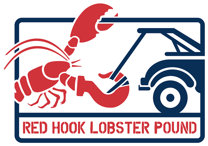 RHLPlogo
