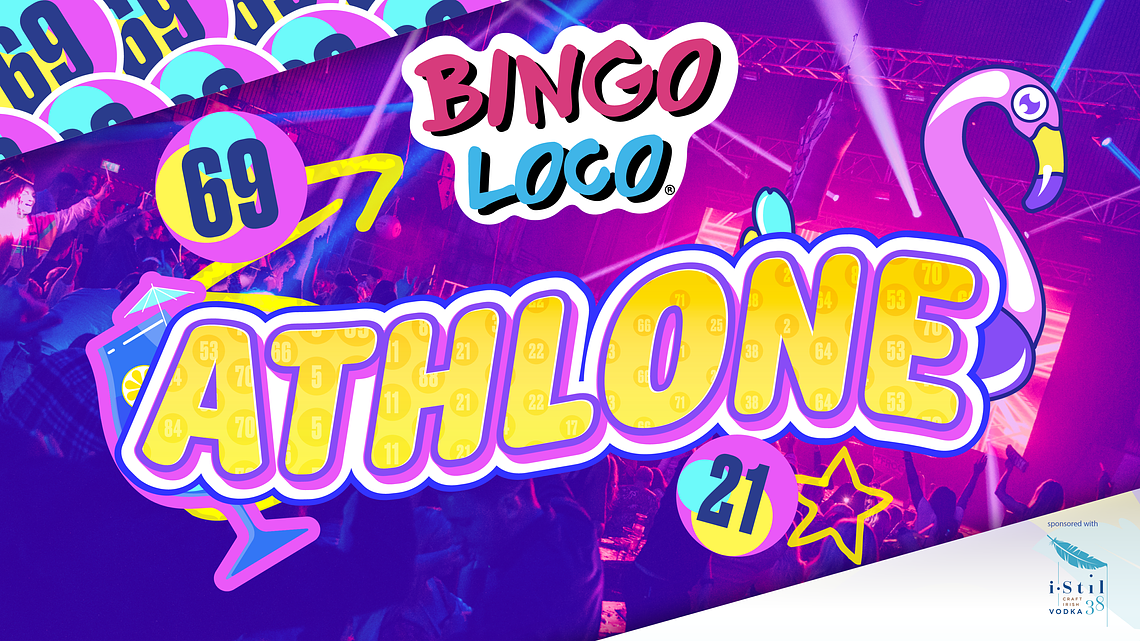 AthloneSeptember20th_WebBanner