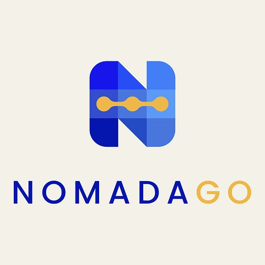 Nomadago 