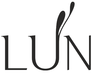 About Lun