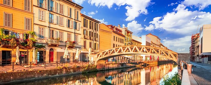 IR4G24_Milano_01