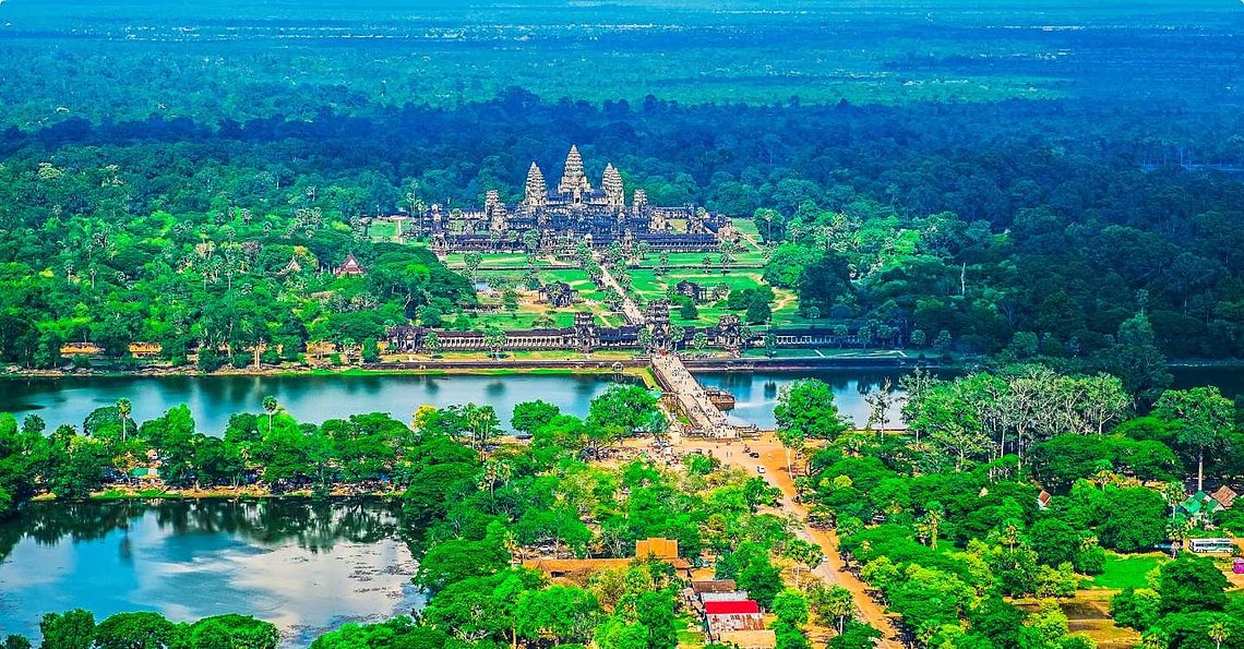 xx10BestThingstoDoinCambodia