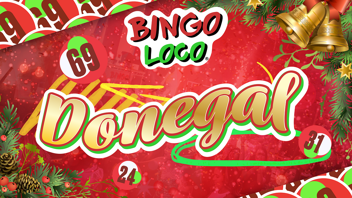 Donegal6thdec_WebBanner