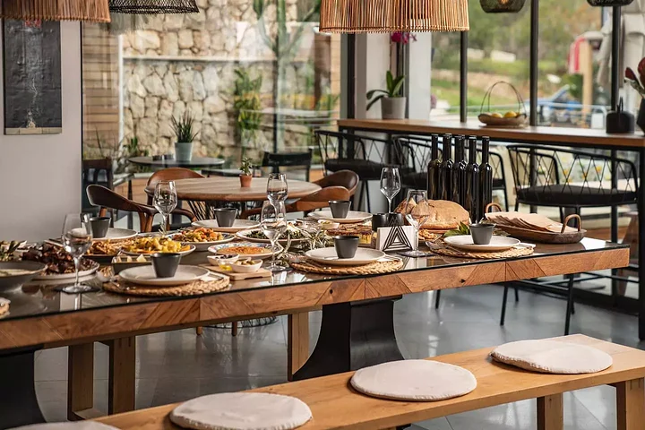 payava_cafe3
