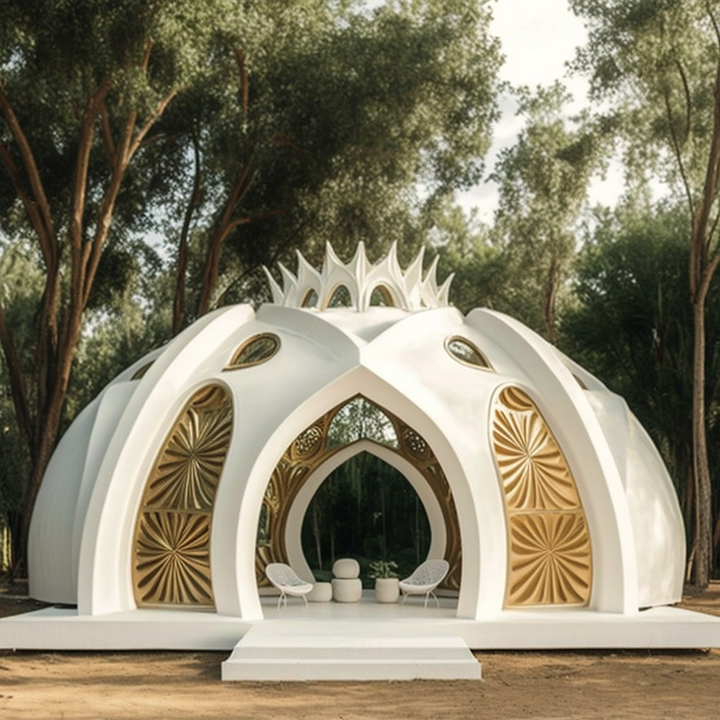 Bradyh_large_futureistic_yoga_shala_in_the_jungle_of_mexico_eco_27da4416c2c745edafb8f10eb635bcf7