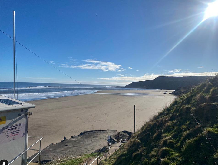 TheSaltyDogthe_salty_dog_cayton_bay_Instagram2