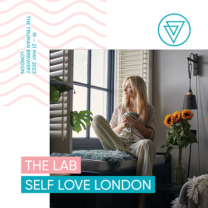 Self Love London