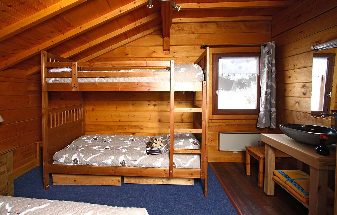 tmp2AD_locationskilesdeuxalpeschaletodalysponton9