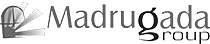 Madugada