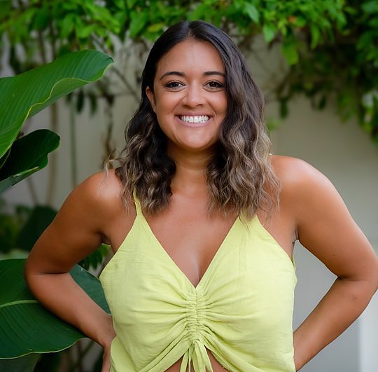 Danielle