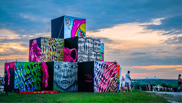 ArtPyramid1