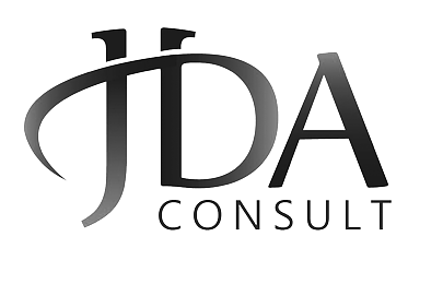 JDA Consult