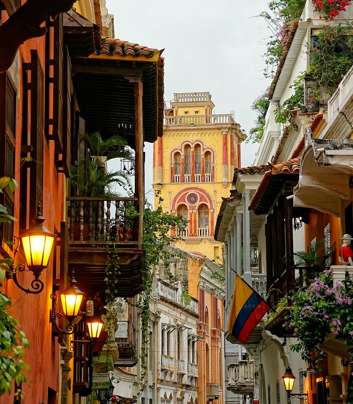cartagenaunsplash3