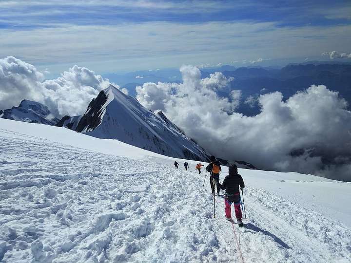 AiguilleduBionnassaykookooclimb