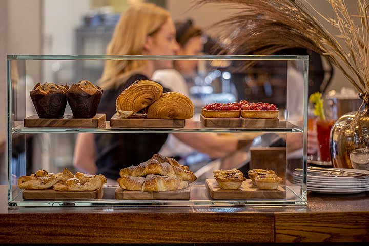pastries11