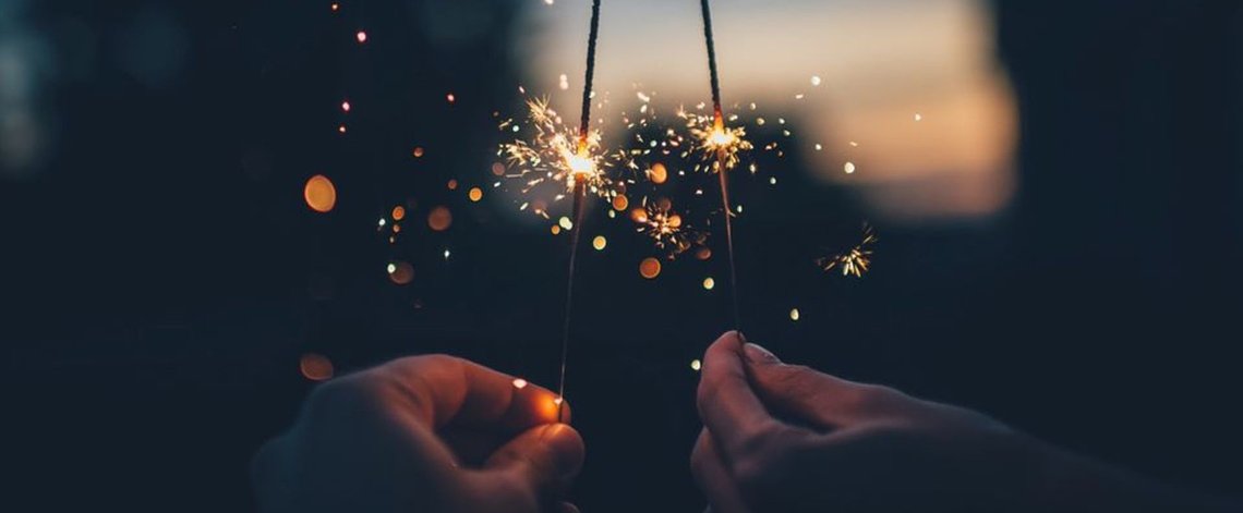 ianschneiderPAykYb8Er8unsplash