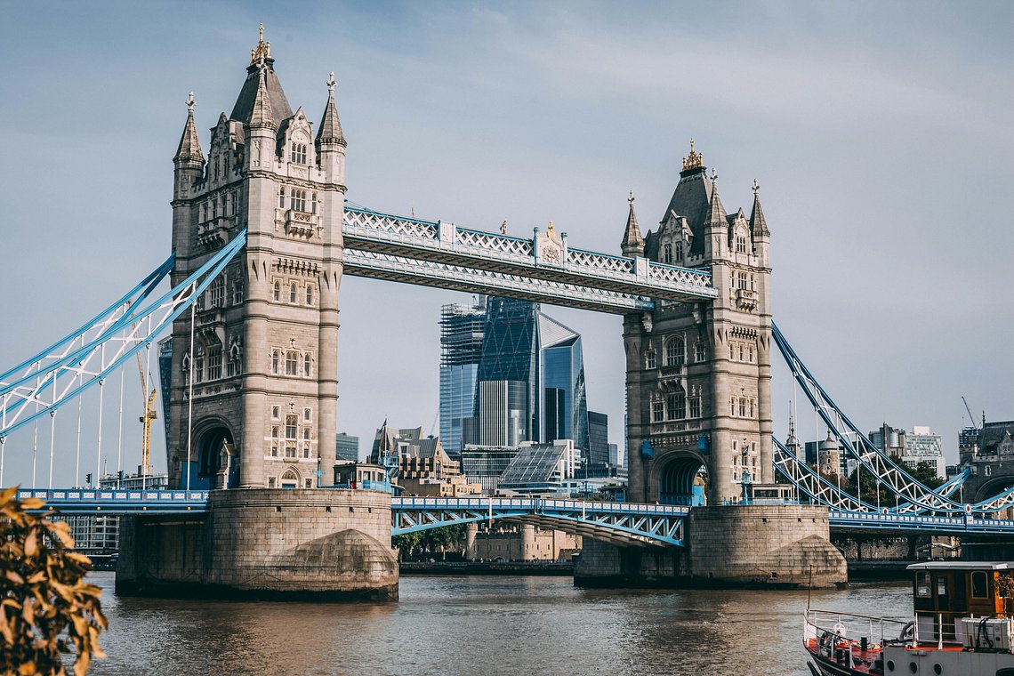 charlespostiauxQ6UehpkBSnQunsplash