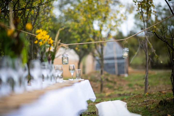 finedining5