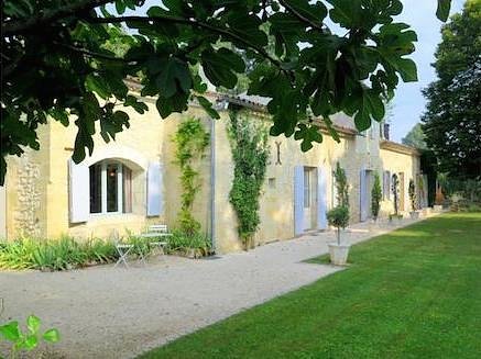 pad_738_527_VillaLePriotletAquitaineOliversTravels__17_2