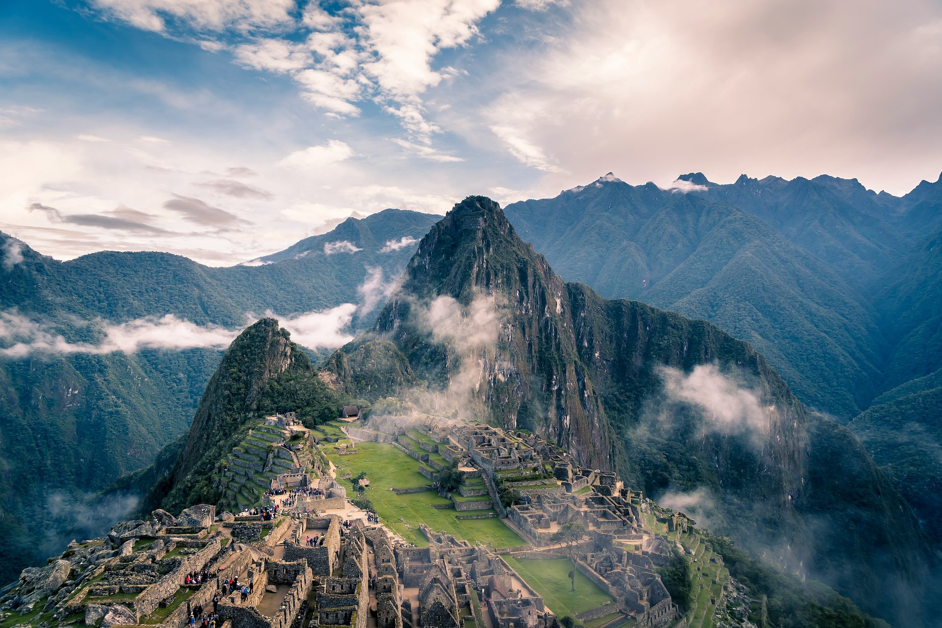 willianjustendevasconcellos4hMET7vYTAQunsplash