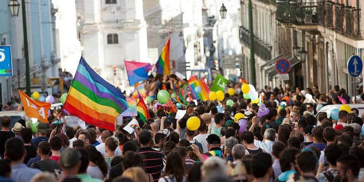 lisbongaypridemain