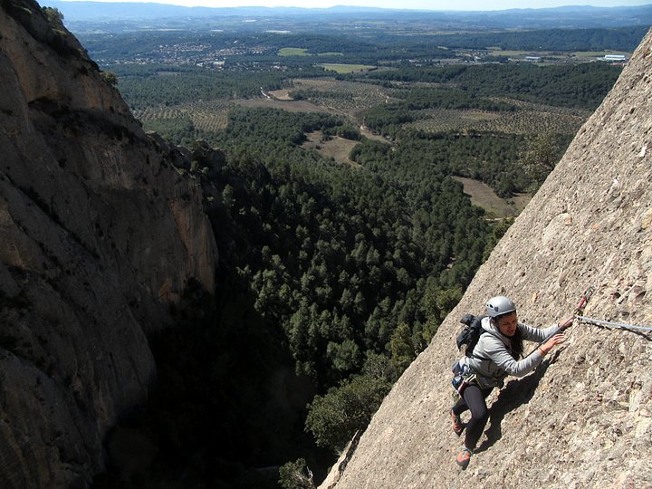 kookoomontserratclimbingtrip