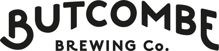Butcombe_Logo_Black_Simplified