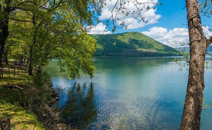 lagodivico_02