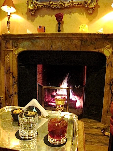 Cozy_Paris_Bar_5_Le_Bristol1