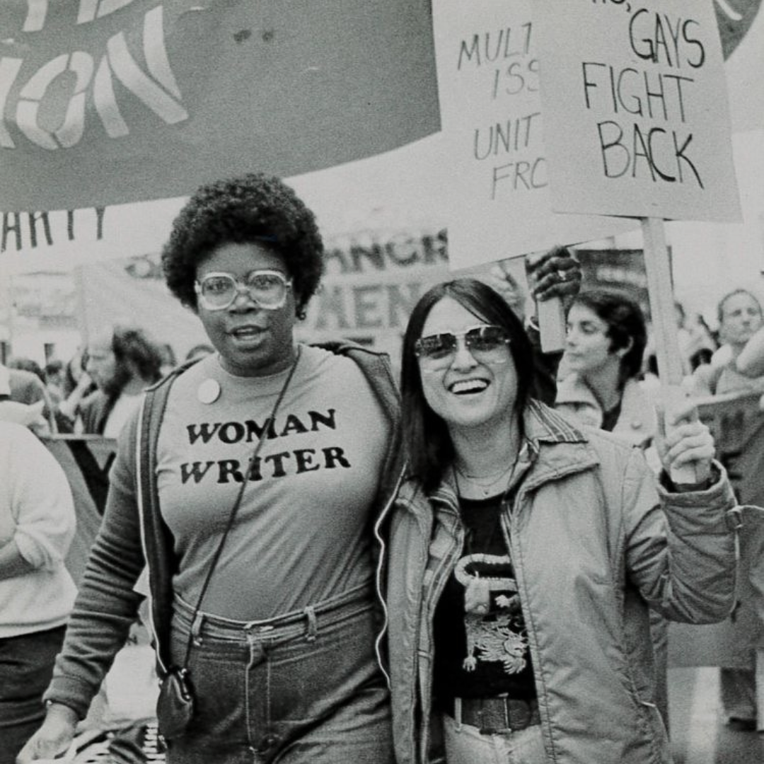 octobereventsBLACKHISTORYMONTH