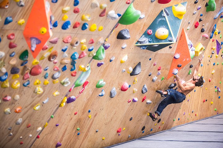 kookooclimbtrainingpatxiusobiaga2