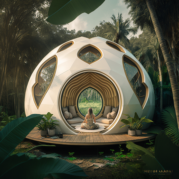 Bradyh_yoga_shala_in_the_jungle_eco_chic_sustainable_futuristic_6ebd8b512dc04d0682068ebdfbcc3c92