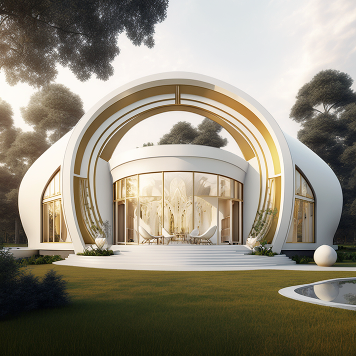 Bradyh_render_for_future_eco_retreat_center_villa_white_and_gol_361bad2bb6f7423eaffad2e79778ac05