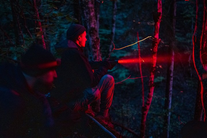 wildernesstrail7