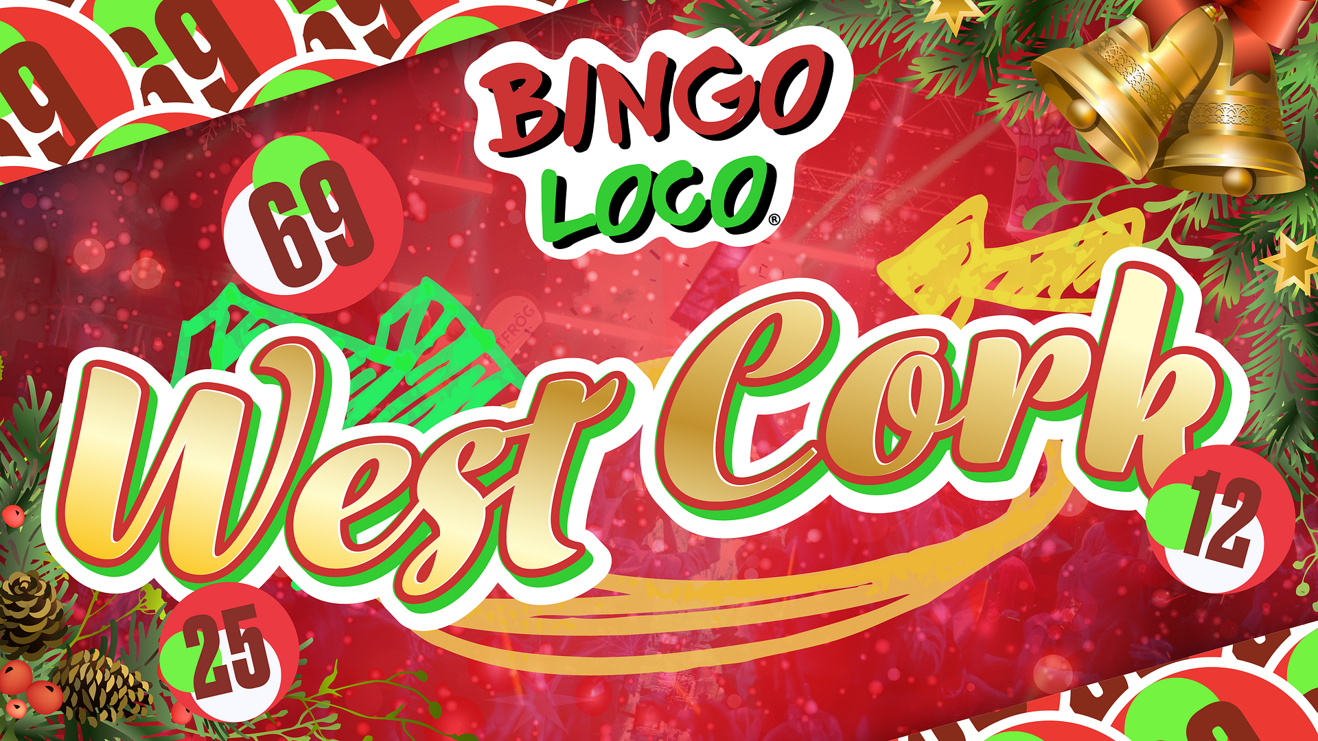 Westcork7thdec_WebBanner