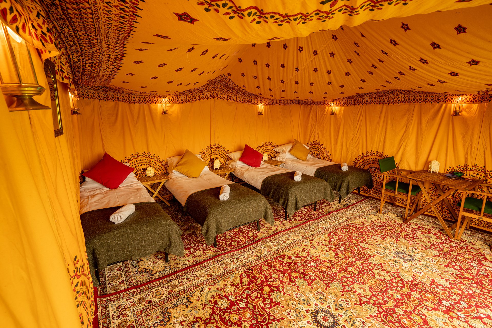 9BedouinInterior1