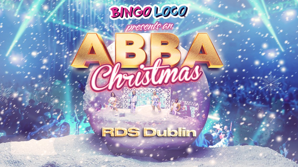XmasShowBanner