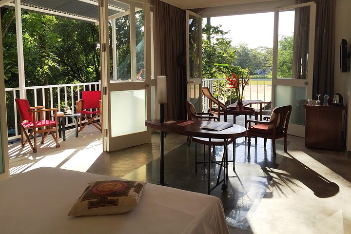 trinityhome3