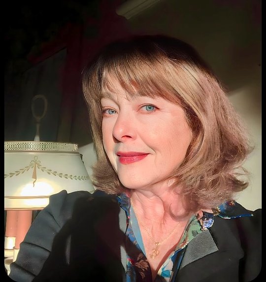 Kathy Machnik